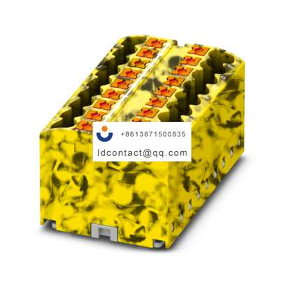 3273458 Phoenix Contact product image